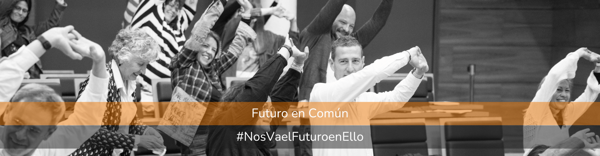 slider_1920x500px_03