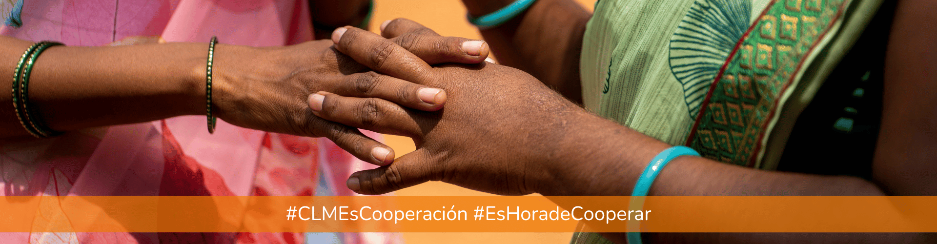 slider_1920x500px_07-2