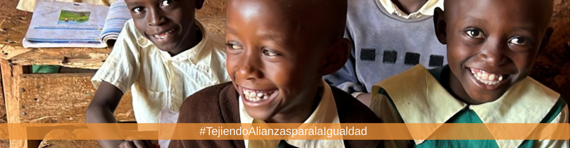slider TEJIENDO ALIANZAS04