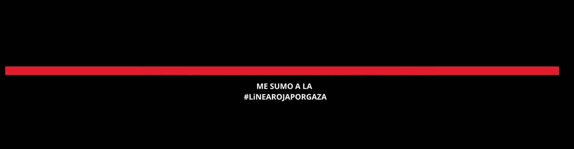 SLIDE_web (1920 x 500 px)