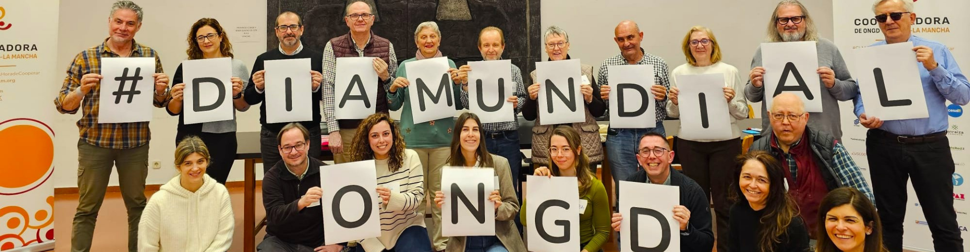 EncuentroInterno1920x700