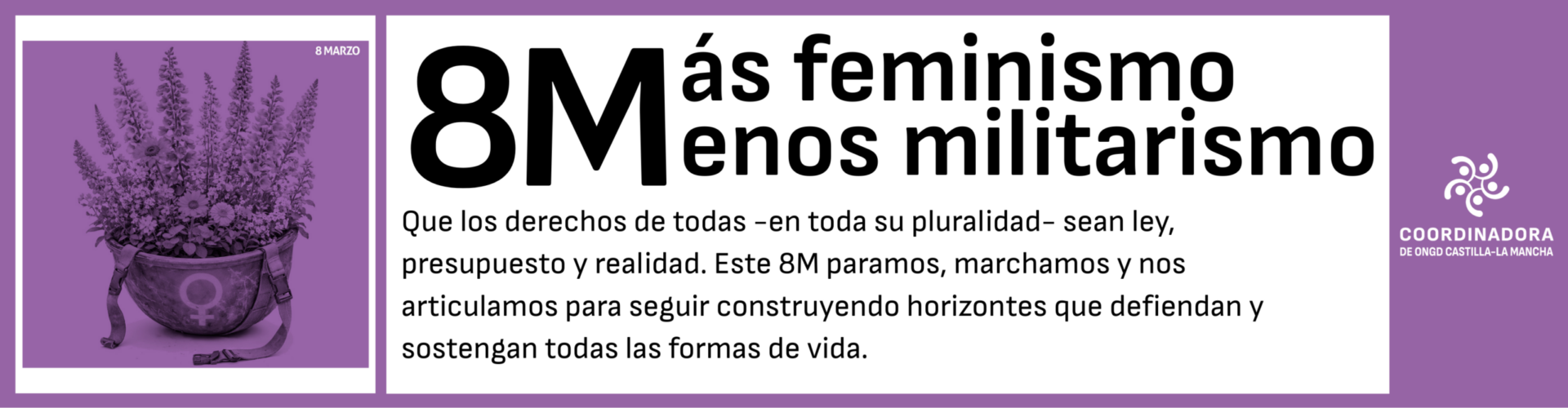 SLIDE_web1 (1920 x 500 px)