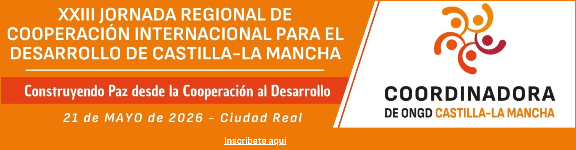 Slide_XXXIII Jornada