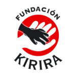 Fundación Kirira