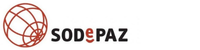 Logo de SODEPAZ