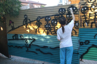Imagen01