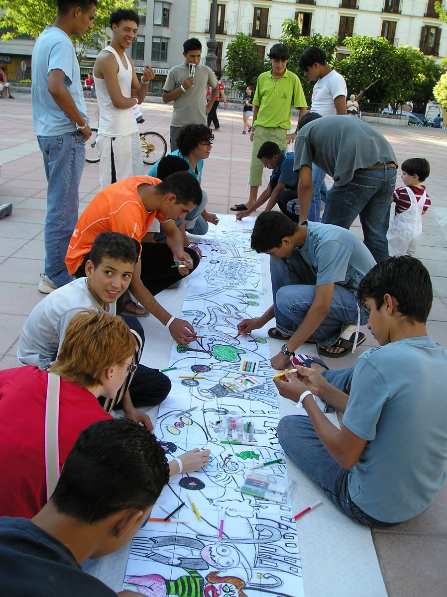 Imagen02
