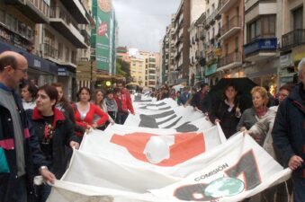 Imagen03