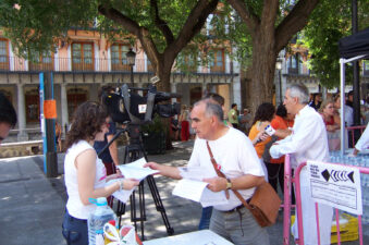Imagen04