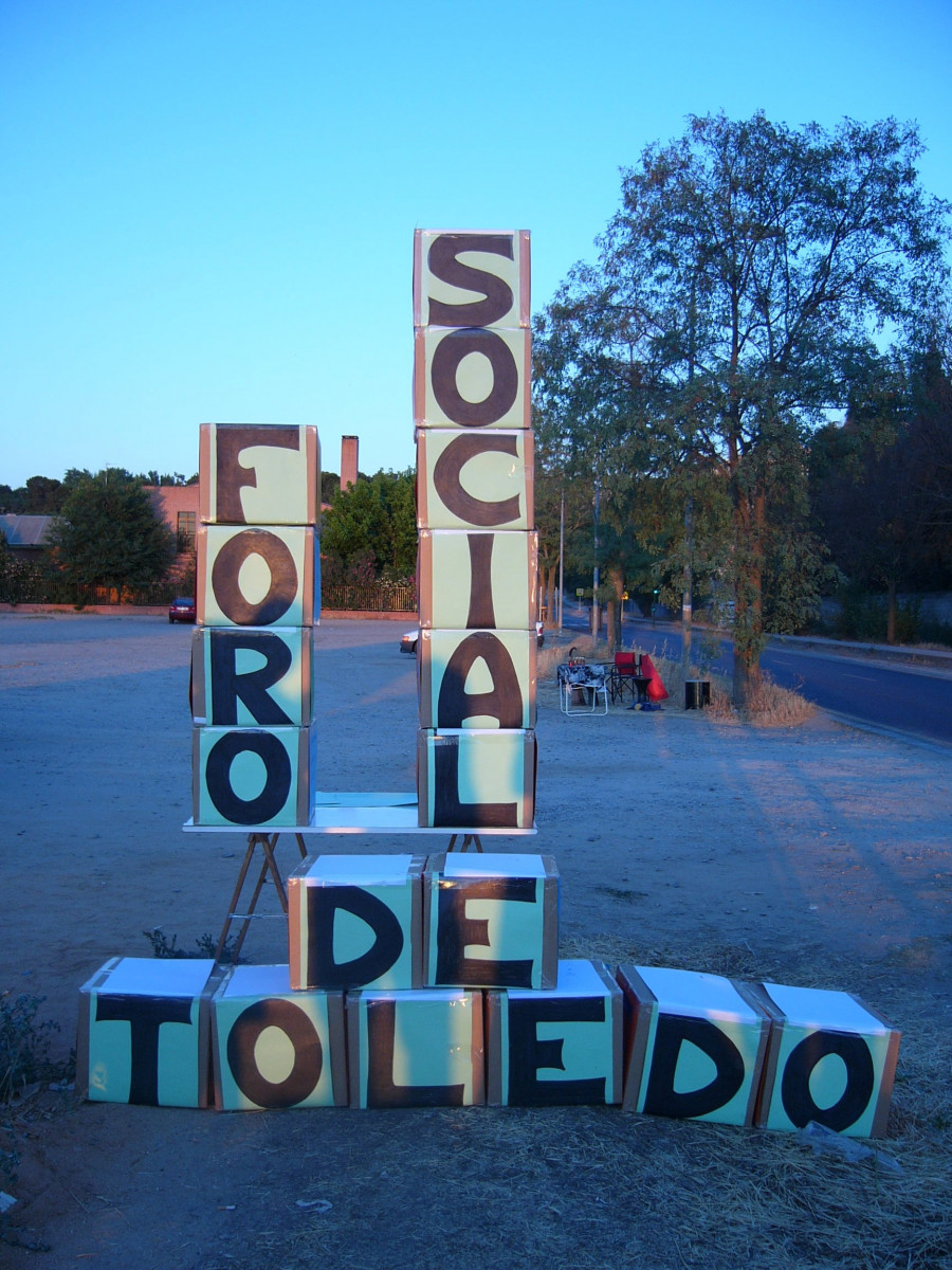 Imagen06