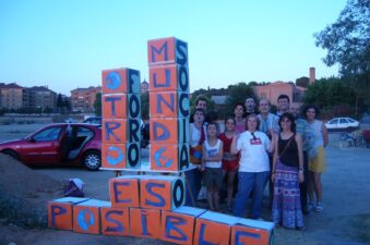 Imagen07