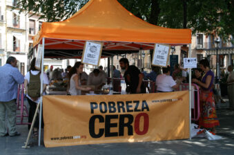 Imagen08