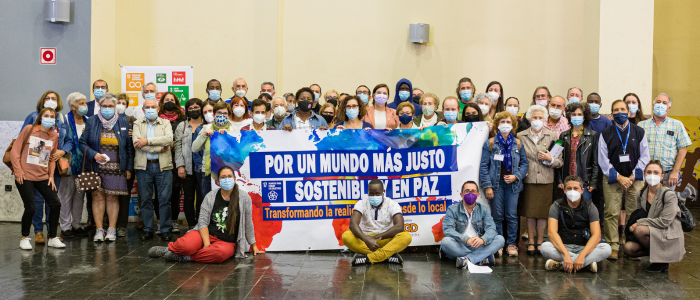 Imagen 01