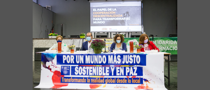 Imagen 05