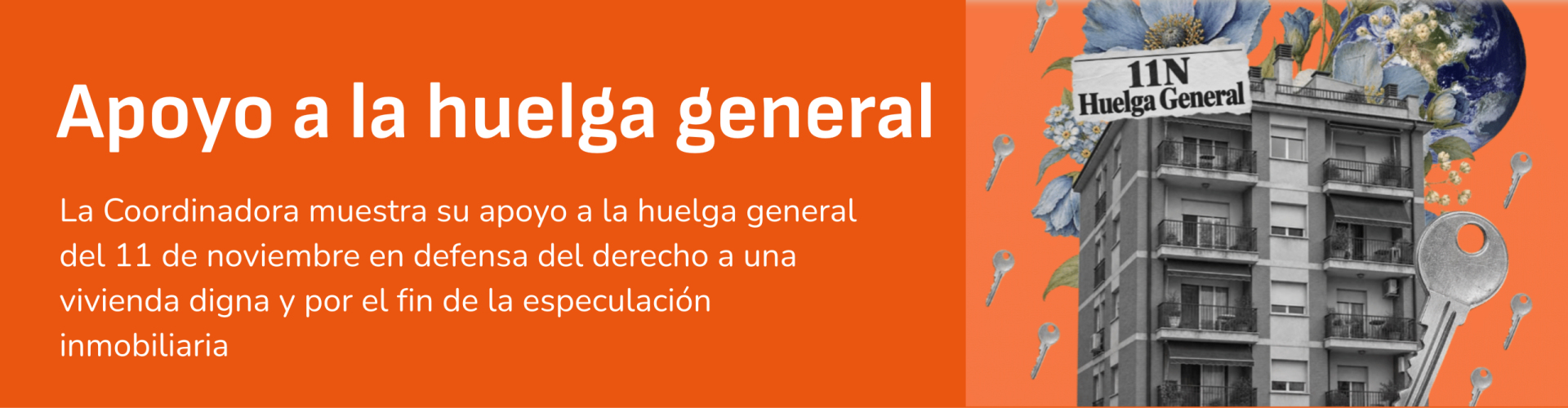 Pleno Social-8 septiembre