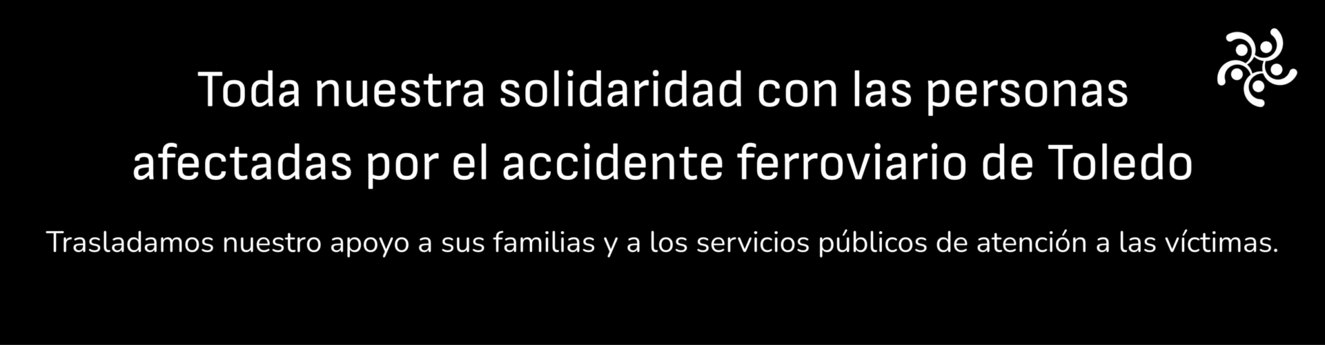Pleno Social-8 septiembre